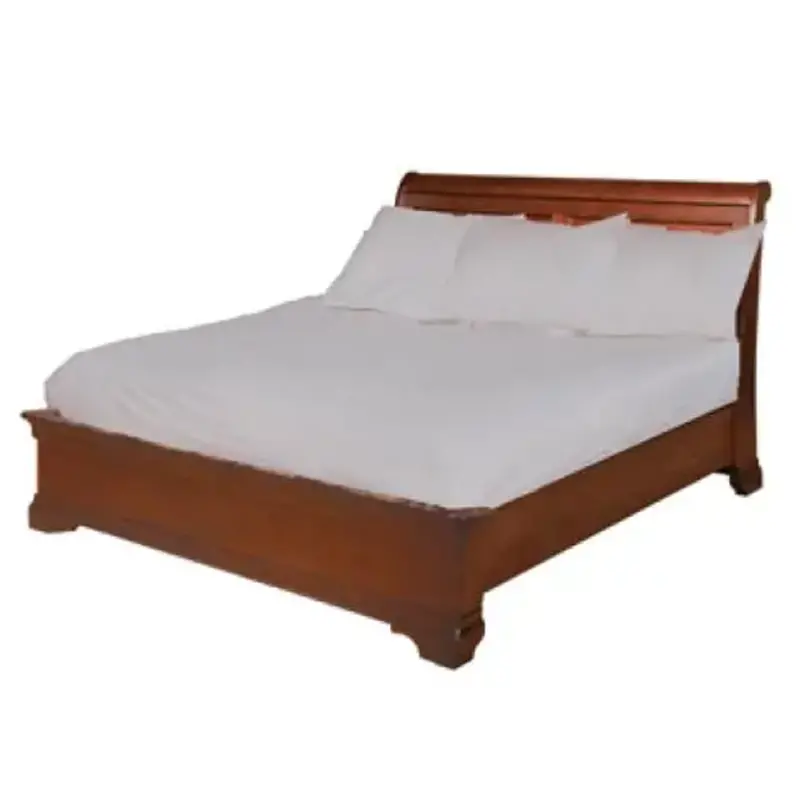 homelivingfurniture-220260616200018669083