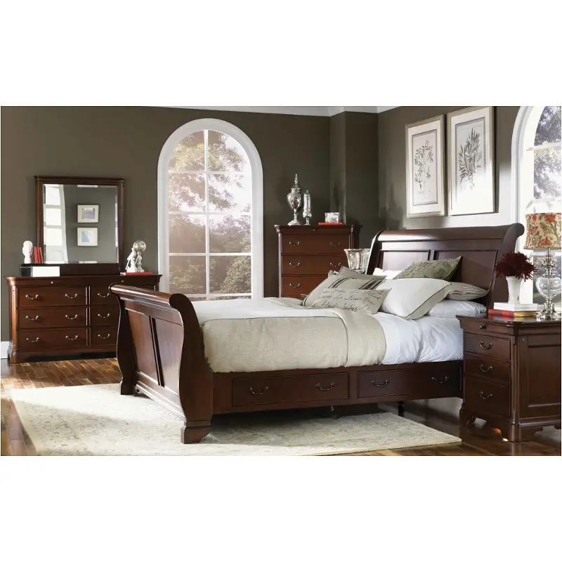 homelivingfurniture-220260616200029669104