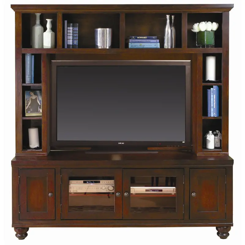 homelivingfurniture-220260616200134669241