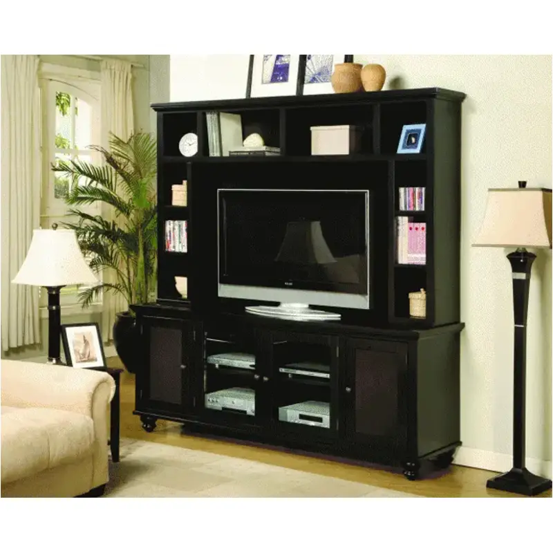 homelivingfurniture-220260616200153669274