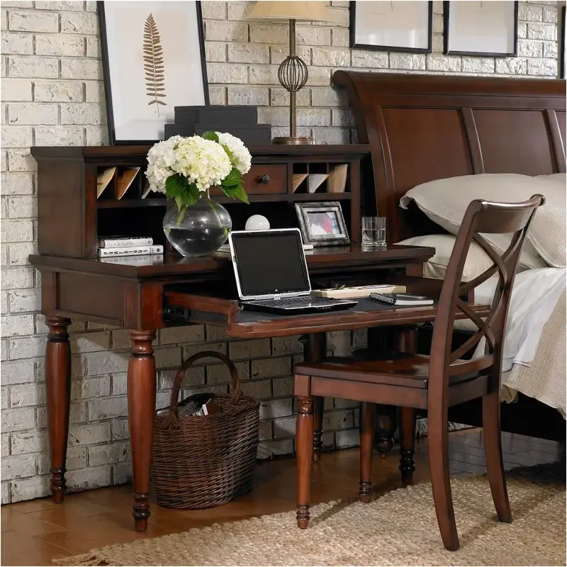 homelivingfurniture-220260616200238669354