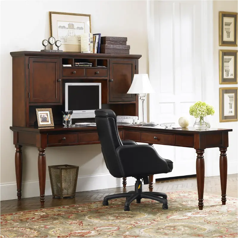 homelivingfurniture-220260616200243669360