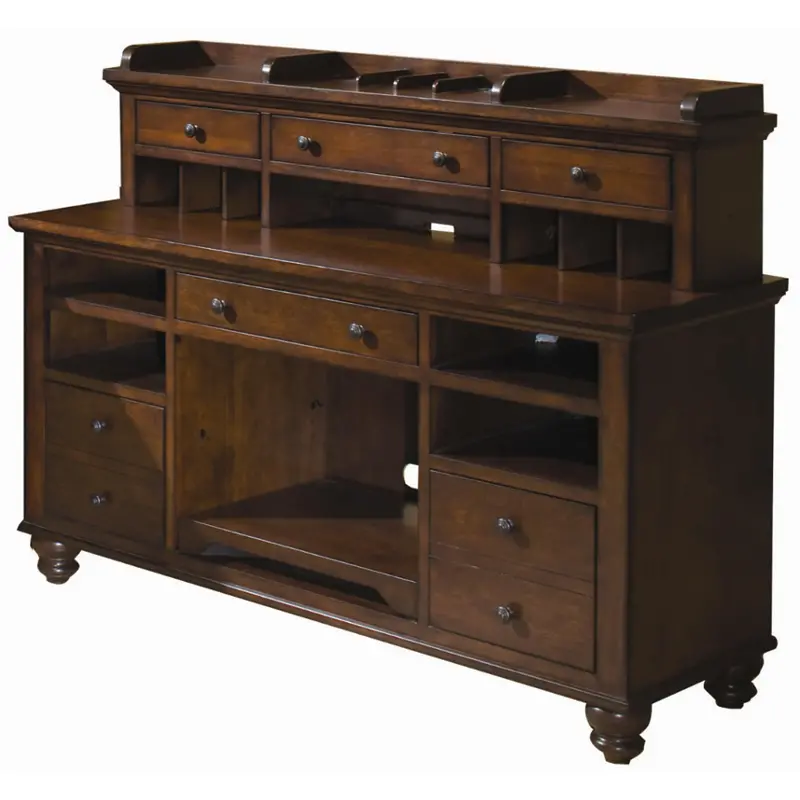 homelivingfurniture-220260616200250669375