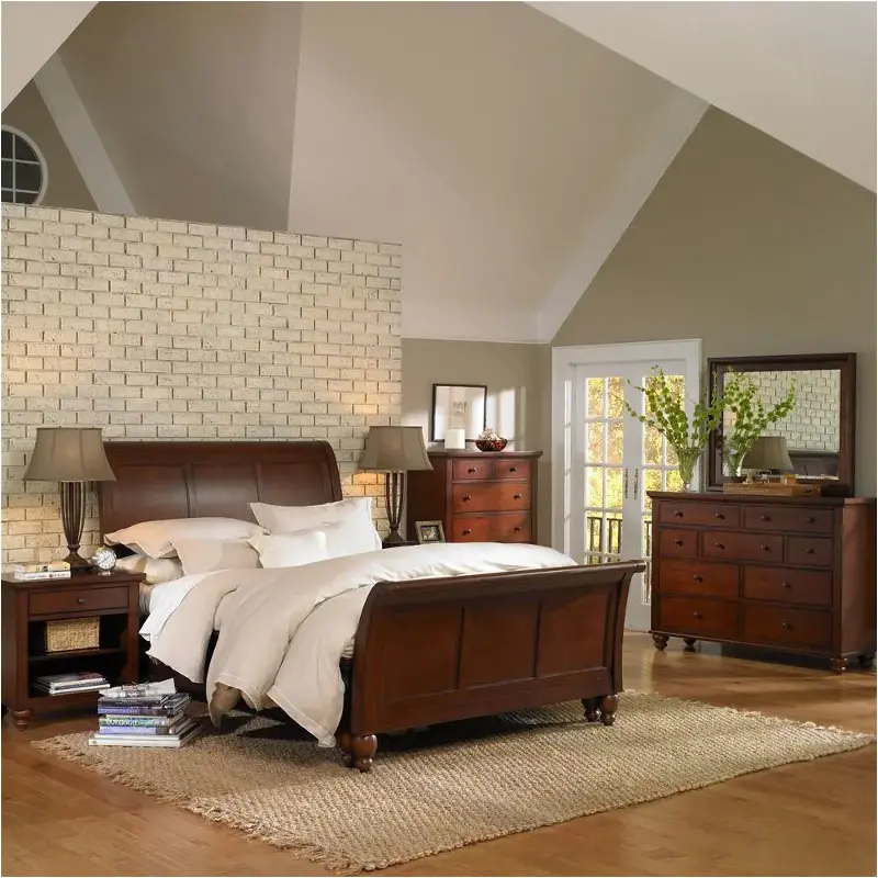 homelivingfurniture-220260616200306669403