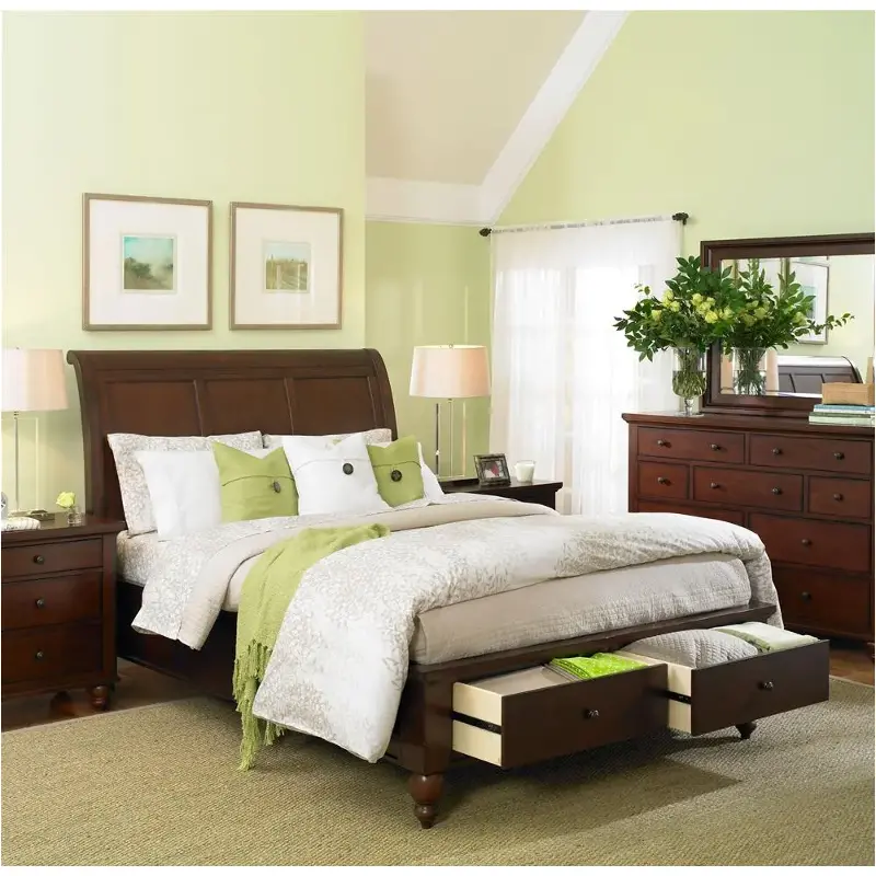 homelivingfurniture-220260616200317669427