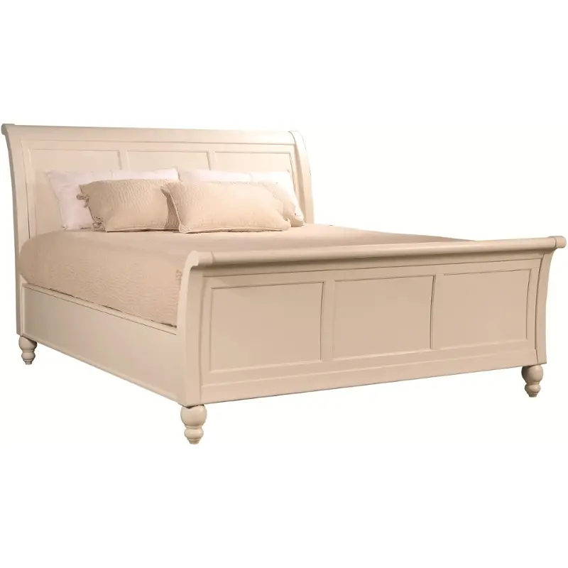homelivingfurniture-220260616200324669443