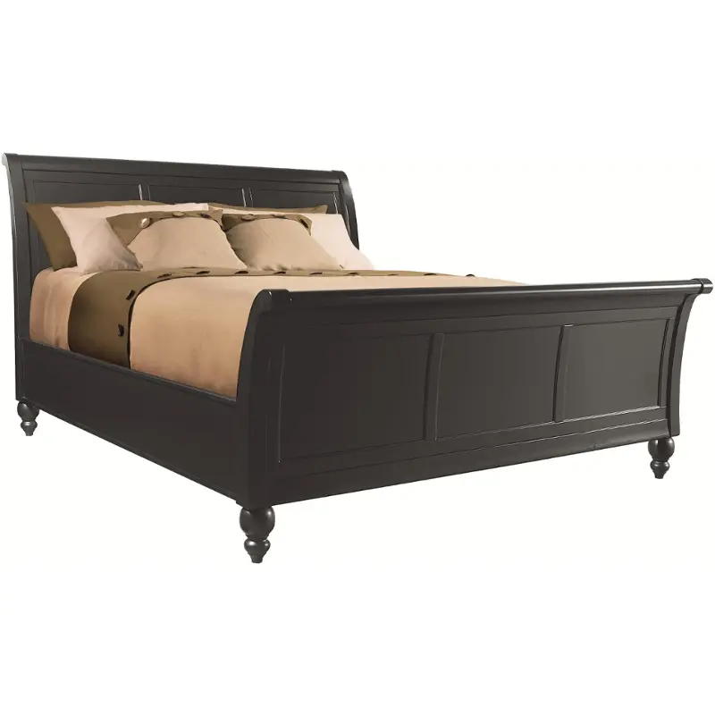 homelivingfurniture-220260616200424669557