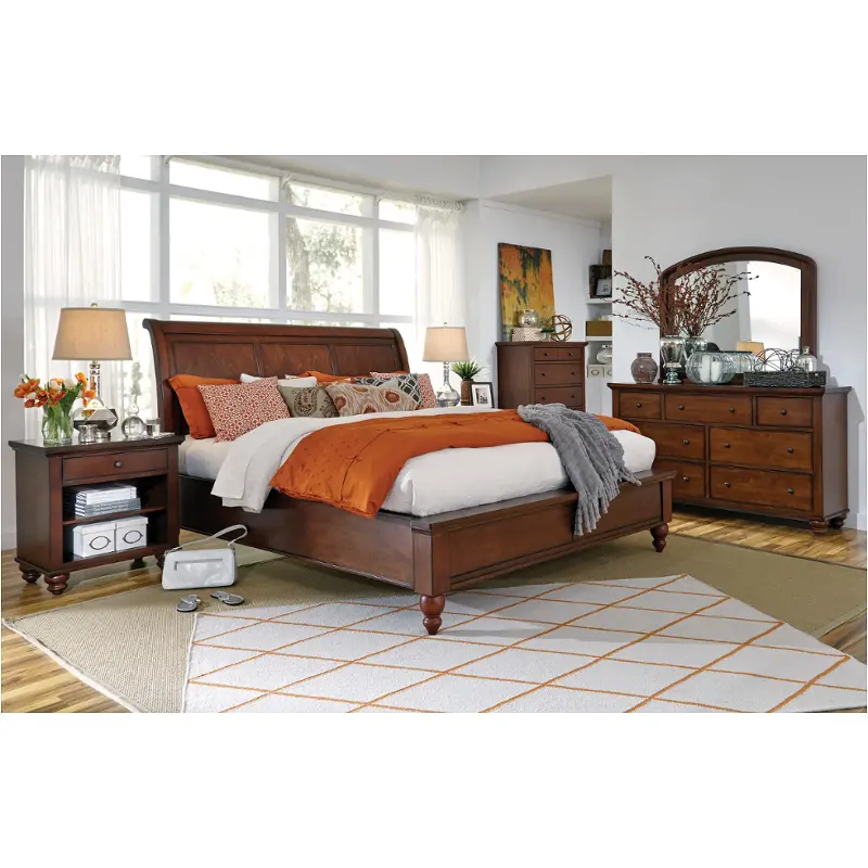 homelivingfurniture-220260616200507669633
