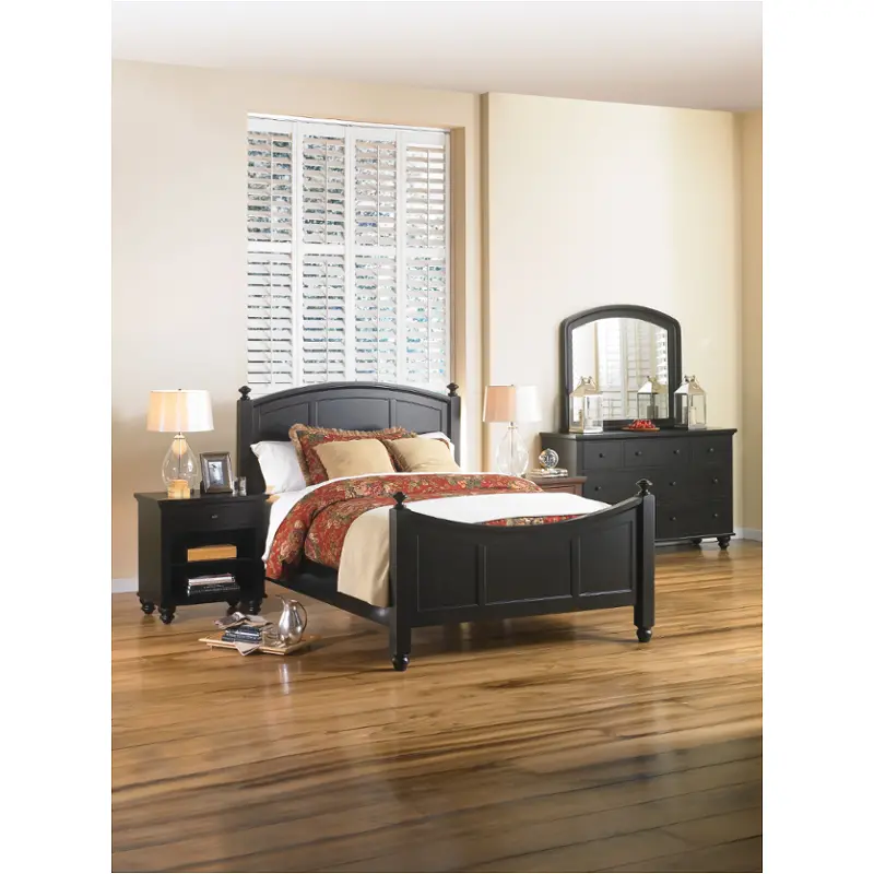homelivingfurniture-220260616200515669649