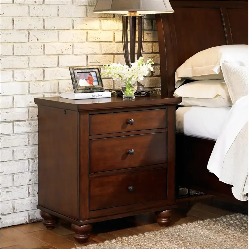 homelivingfurniture-220260616200537669701