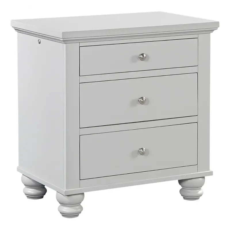 homelivingfurniture-220260616200551669726