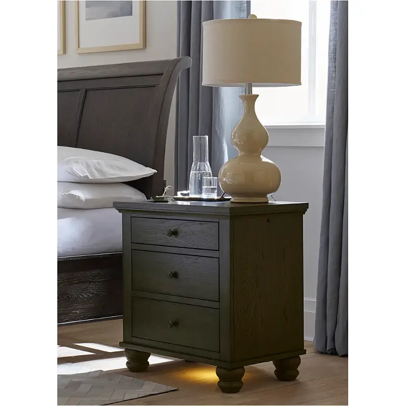 homelivingfurniture-220260616200556669735