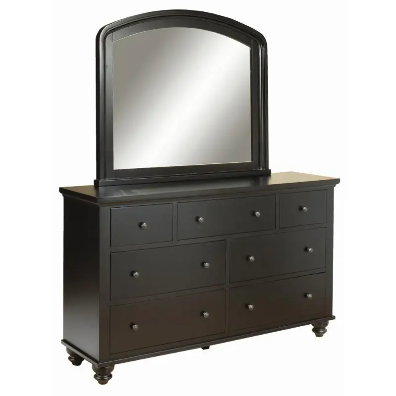 homelivingfurniture-220260616200624669788