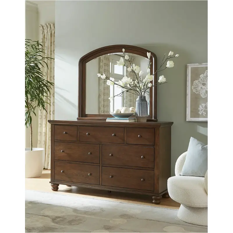 homelivingfurniture-220260616200627669795