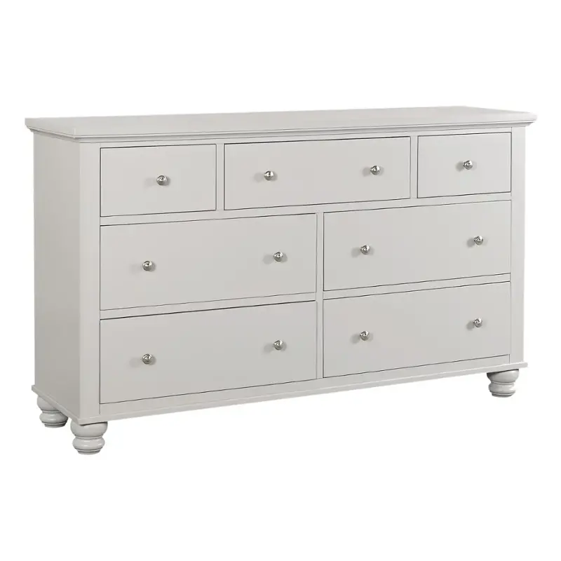 homelivingfurniture-220260616200637669813
