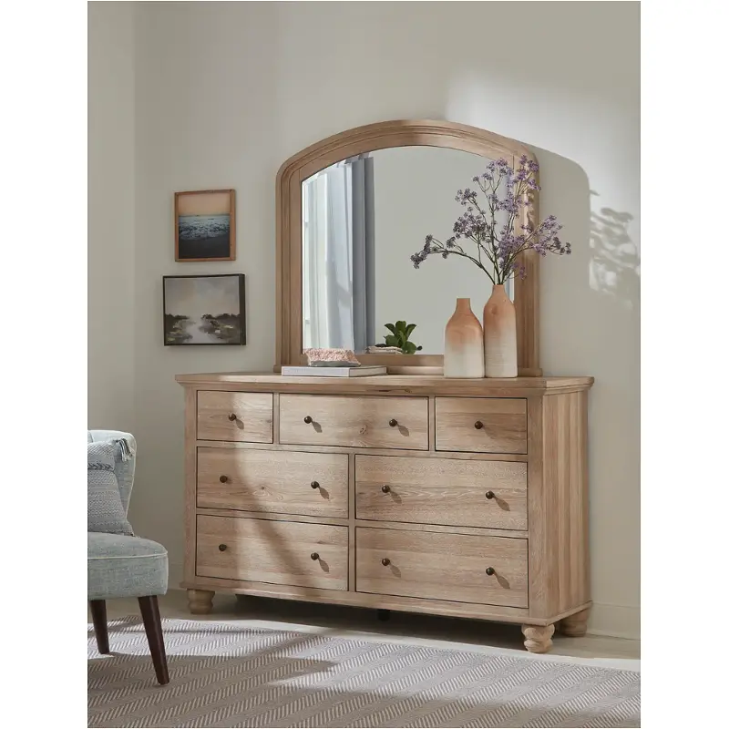 homelivingfurniture-220260616200639669814