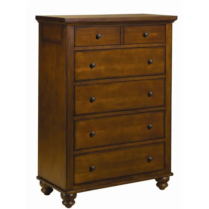 homelivingfurniture-220260616200721669893