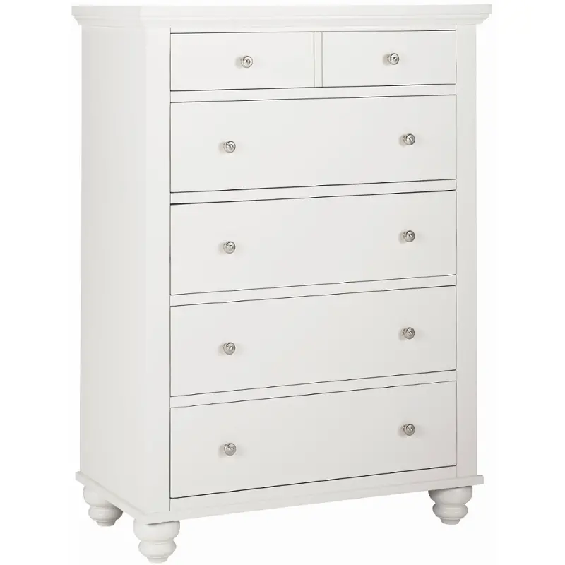 homelivingfurniture-220260616200731669912