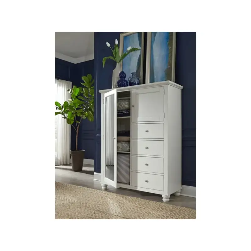 homelivingfurniture-220260616200749669943