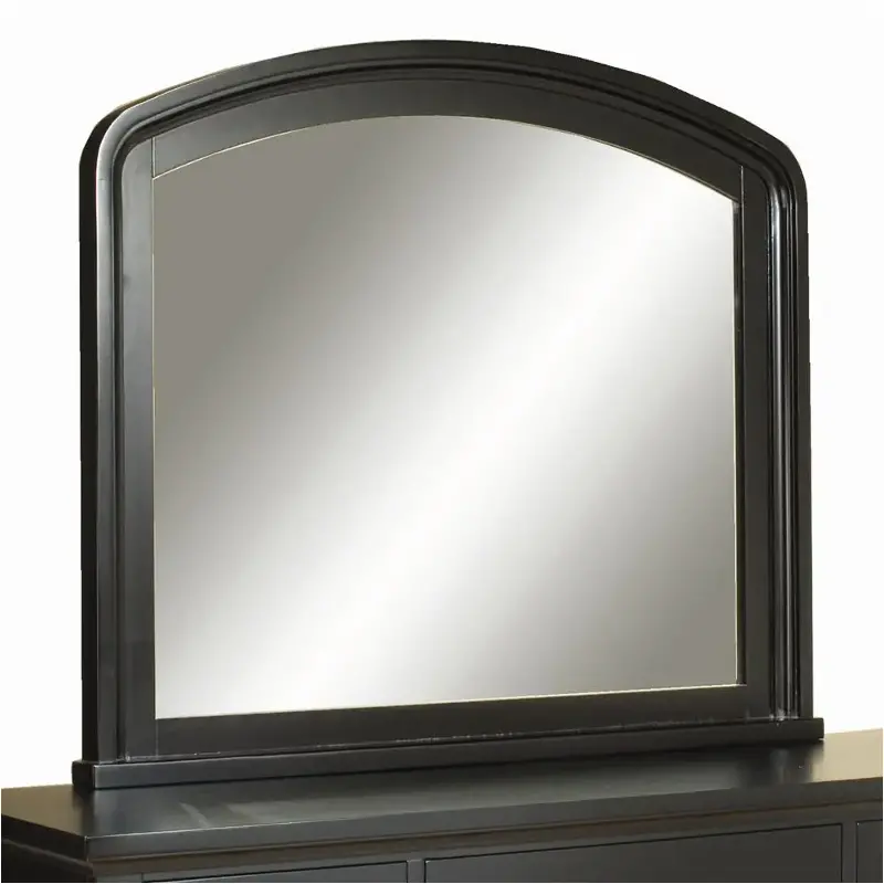 homelivingfurniture-220260616200759669963
