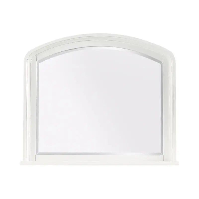 homelivingfurniture-220260616200813669986