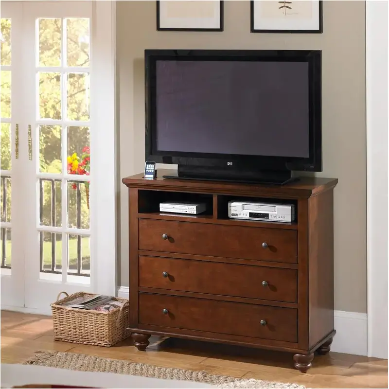homelivingfurniture-220260616200836670024