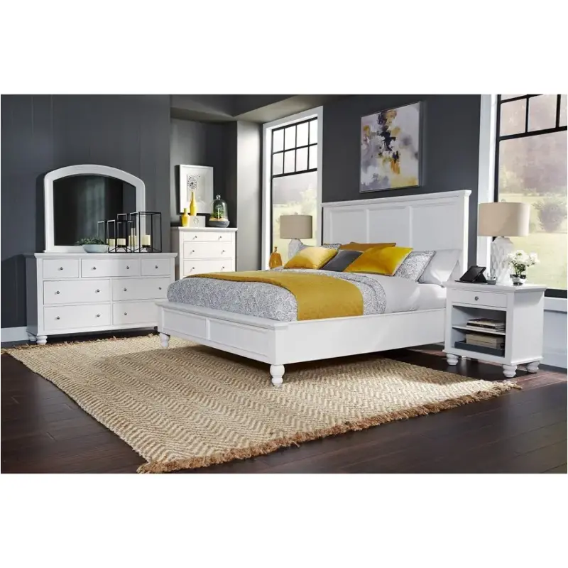 homelivingfurniture-220260616200940670138