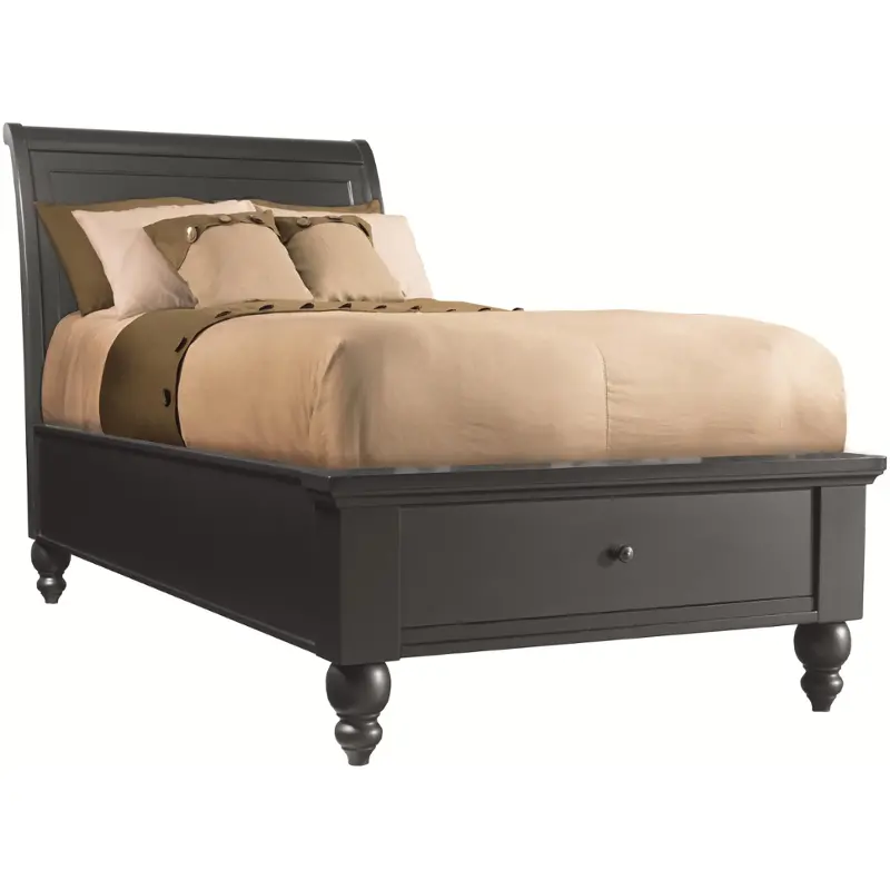 homelivingfurniture-220260616201014670208