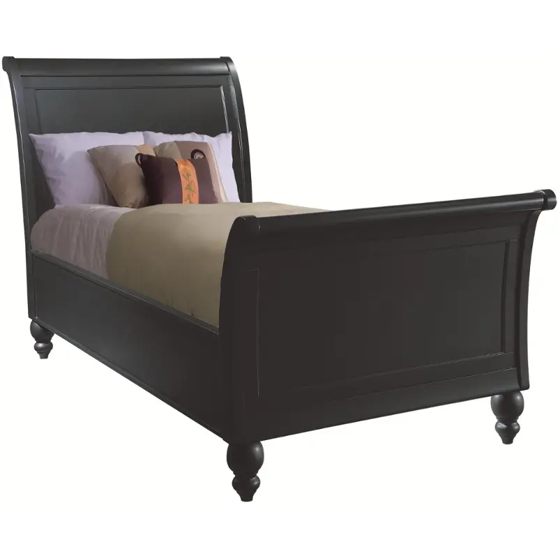 homelivingfurniture-220260616201014670209