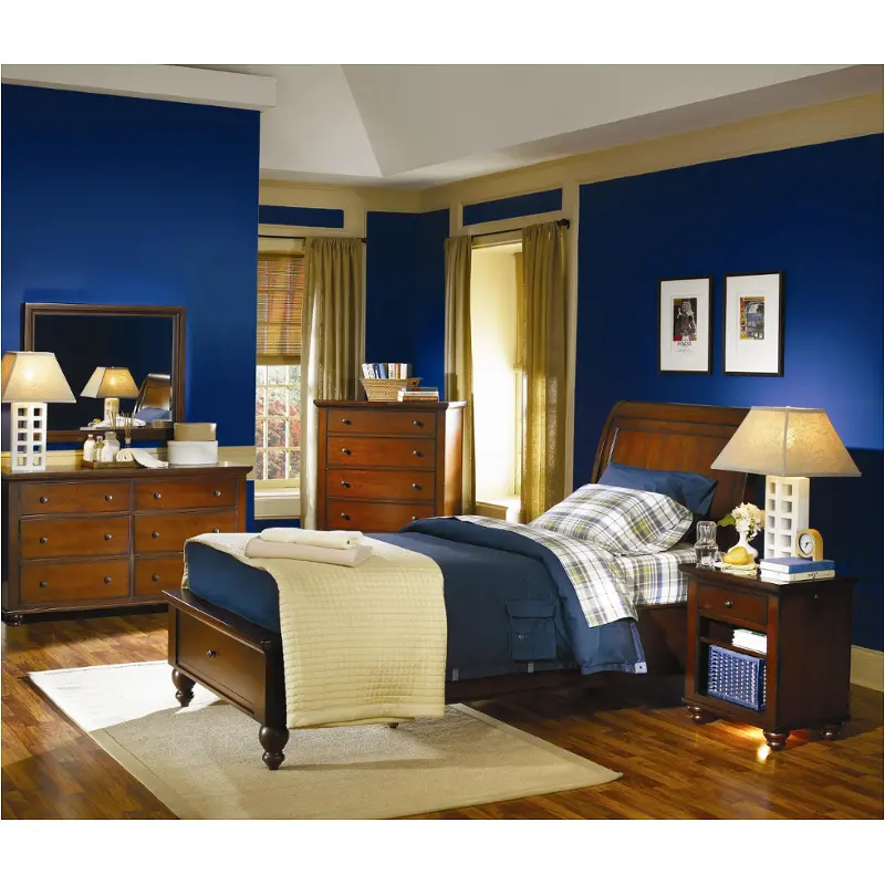 homelivingfurniture-220260616201029670240