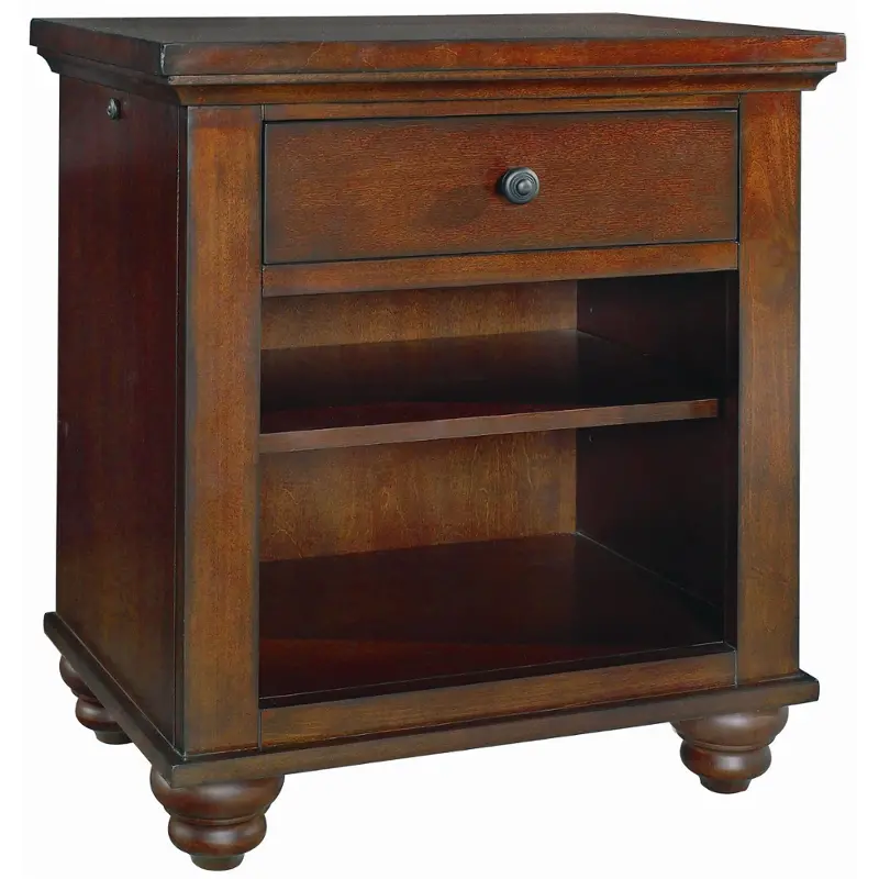 homelivingfurniture-220260616201037670259