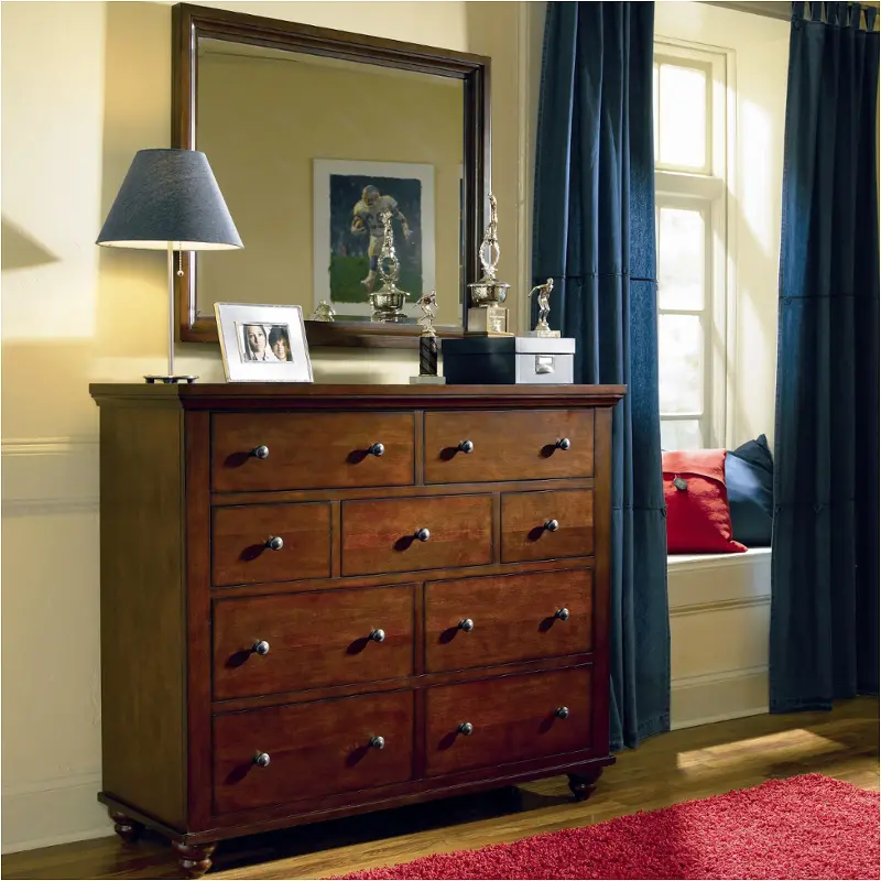 homelivingfurniture-220260616201053670289