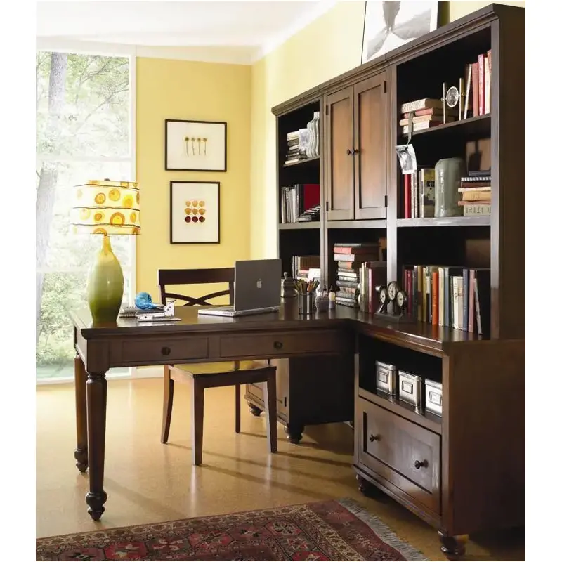 homelivingfurniture-220260616201122670348