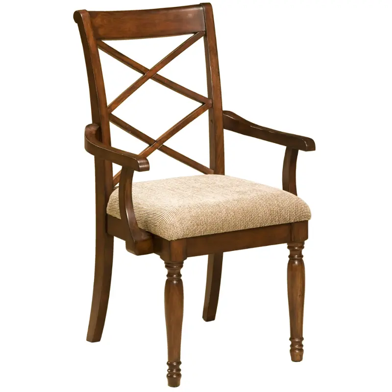 homelivingfurniture-220260616201153670405