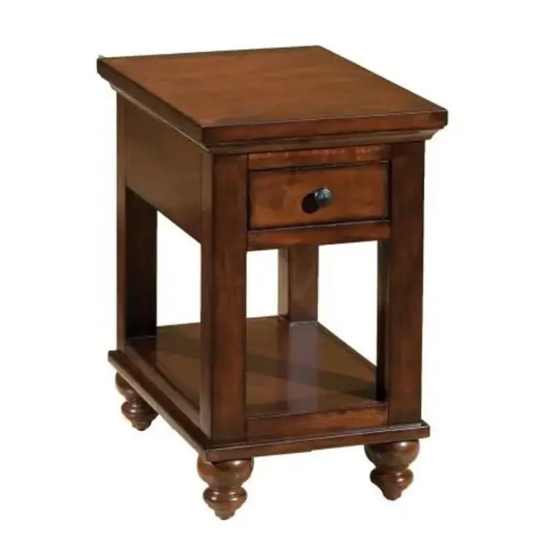 homelivingfurniture-220260616201232670482