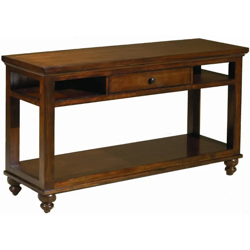 homelivingfurniture-220260616201241670500