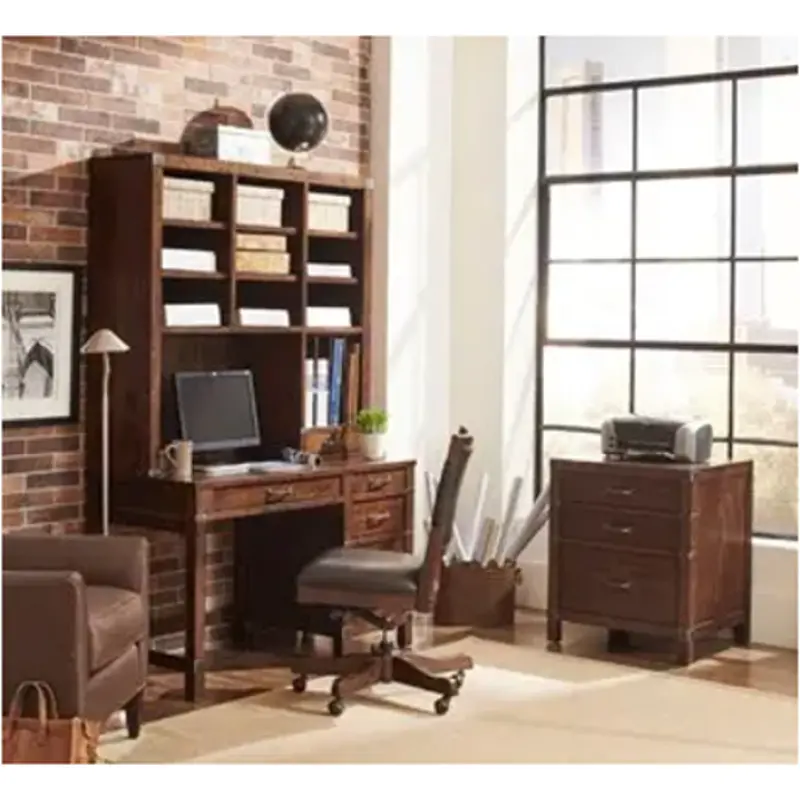 homelivingfurniture-220260616201254670530