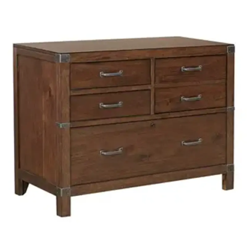 homelivingfurniture-220260616201303670546