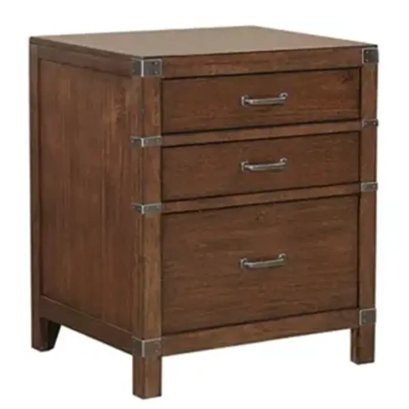 homelivingfurniture-220260616201307670555