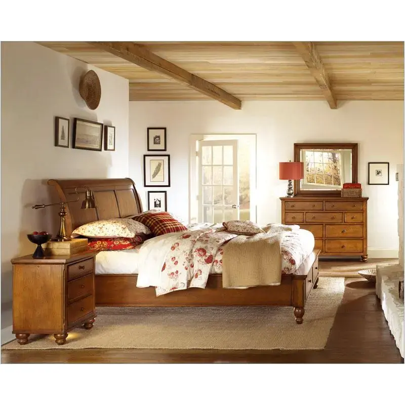 homelivingfurniture-220260616201315670574