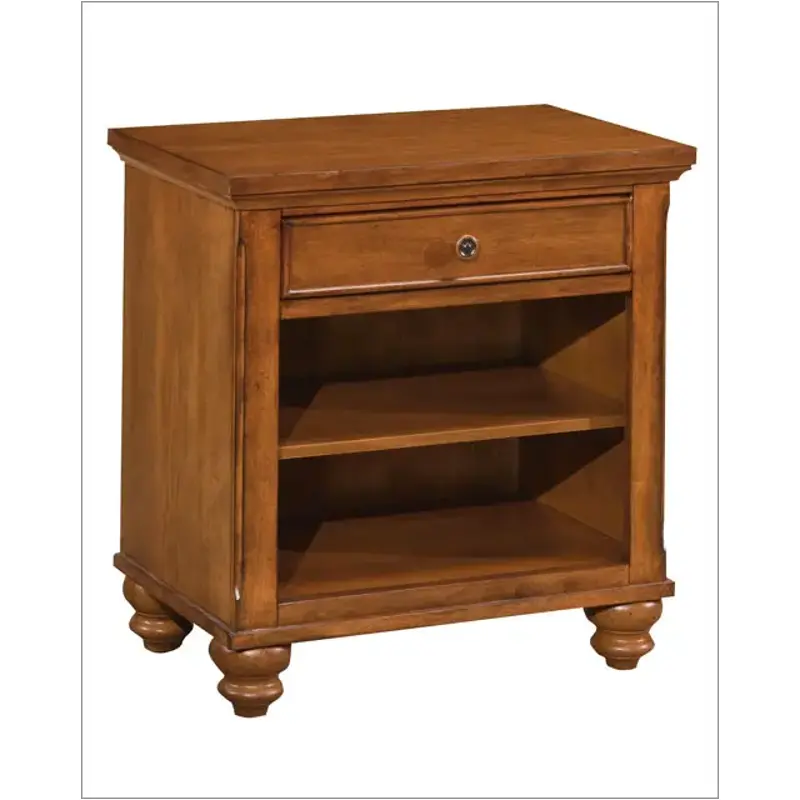 homelivingfurniture-220260616201319670583