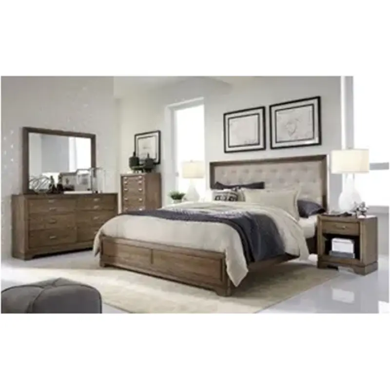 homelivingfurniture-220260616201333670616