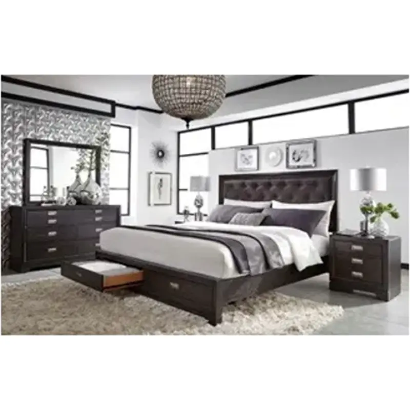 homelivingfurniture-220260616201348670650