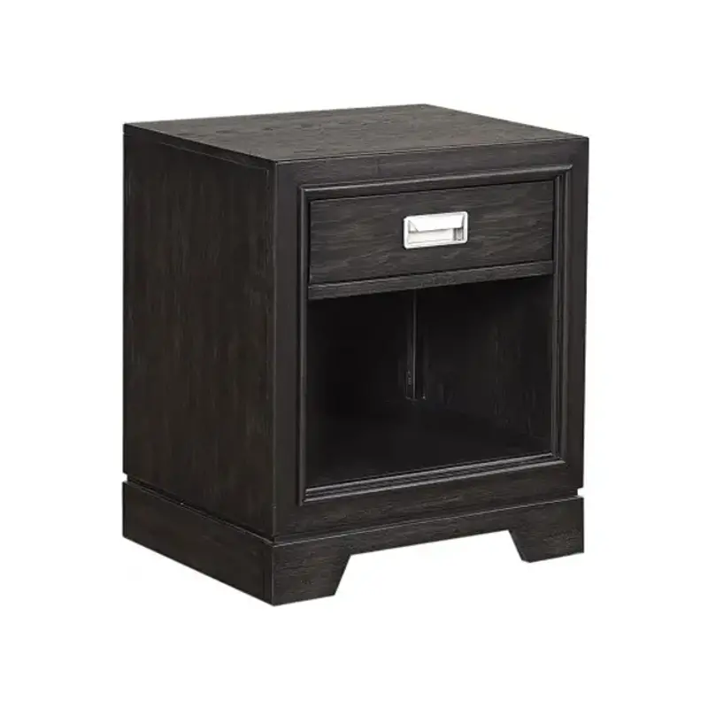 homelivingfurniture-220260616201359670672