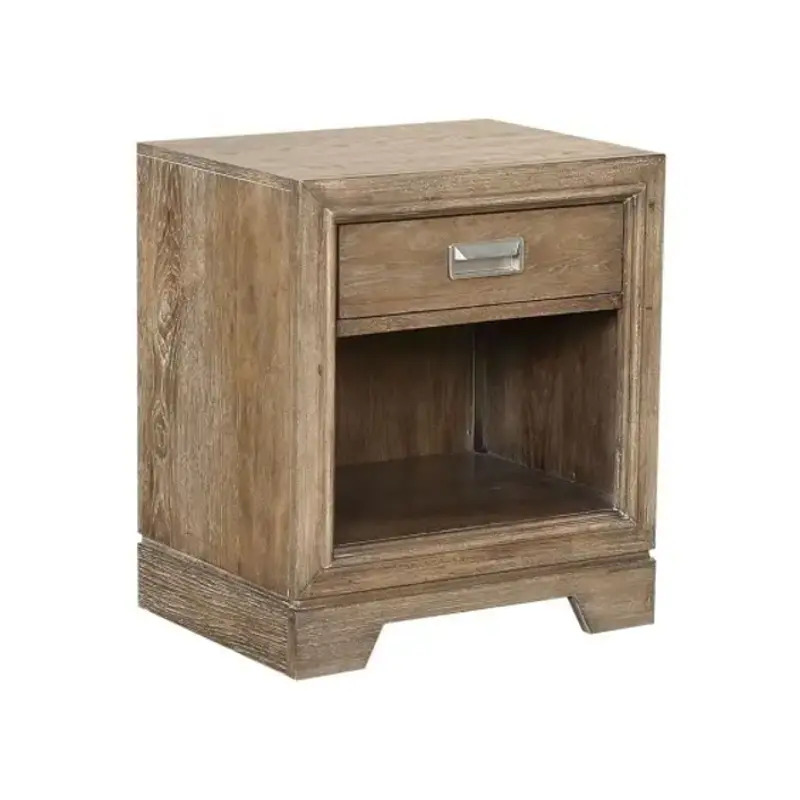 homelivingfurniture-220260616201401670675