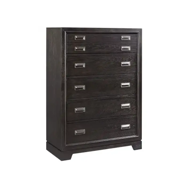 homelivingfurniture-220260616201406670686