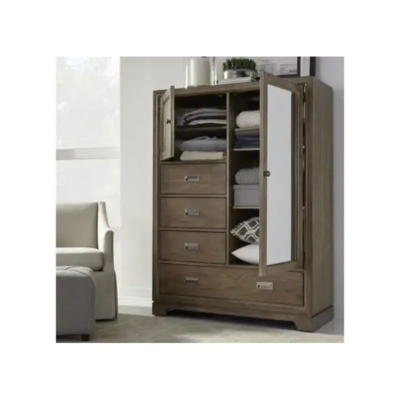 homelivingfurniture-220260616201413670705