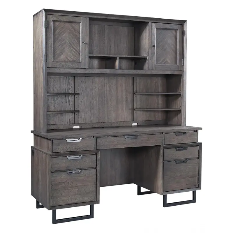 homelivingfurniture-220260616201432670744