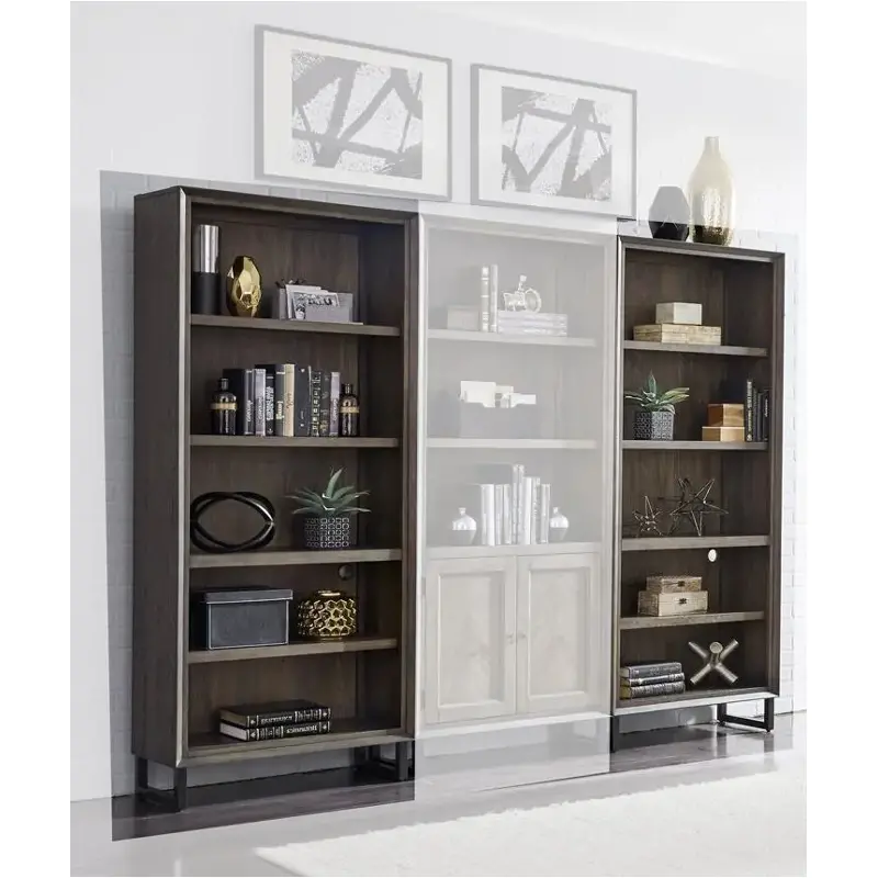 homelivingfurniture-220260616201441670766