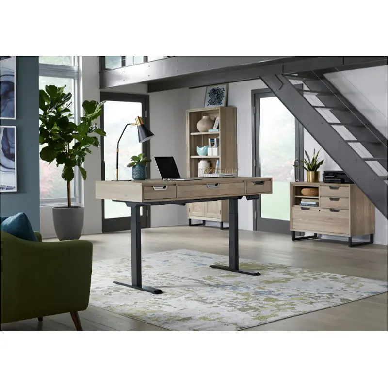 homelivingfurniture-220260616201457670799
